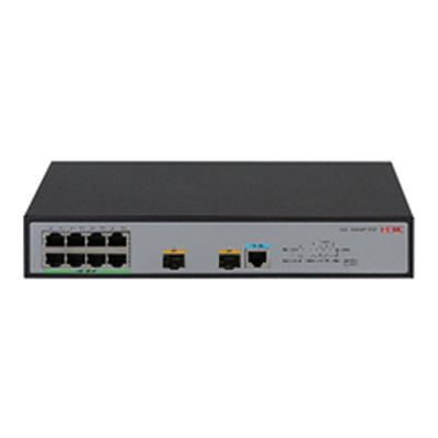 H3C S5000PV5-EI系列千兆管理型交换机