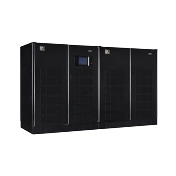 Liebert NXL系列 500~800KVA UPS