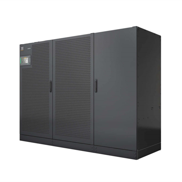 Liebert EXL S1 300-1200kVA UPS