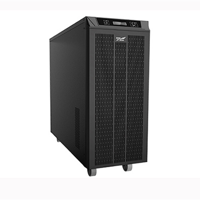 YTG系列三进单出UPS（10-15kVA）