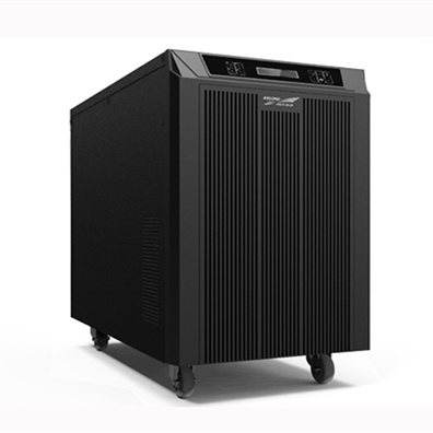  YTG系列小功率UPS（1-10kVA）