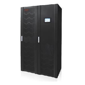 EA990系列 150kVA-600kVA UPS