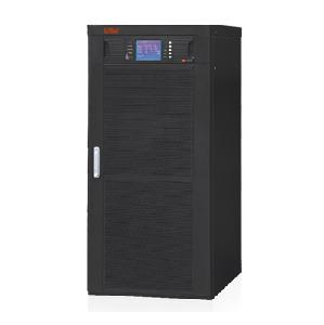 A990系列 10kVA-120kVA UPS