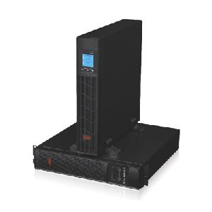 EA900RT系列 机架式 UPS