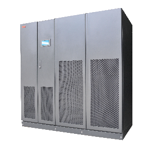 EA990系列 200kVA-1200kVA UPS