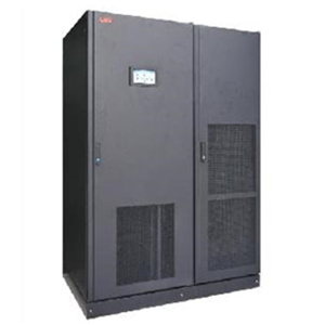 EA990系列（208Vac）100kVA-600kVA UPS