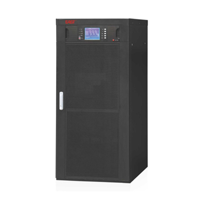 <b>EA990系列10-120kVA</b>