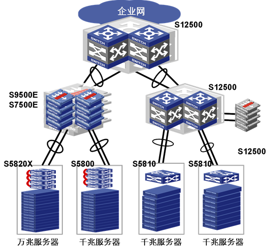 图片3